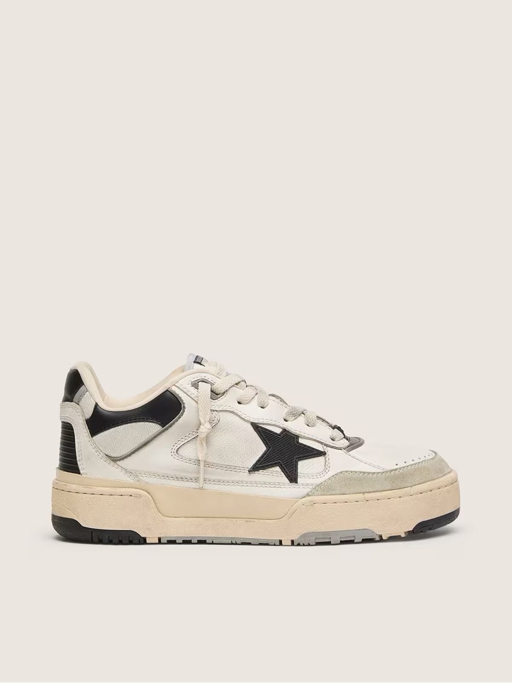 Golden Goose Forty-2 Sneaker